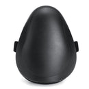 Rechargeable Electric Fresh Air  Purifying Anti-dust PM2.5 Filter Face Mask