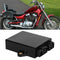 CDI Box Module Igniter 32800-38A00 Fit For SUZUKI VS800GL INTRUDER 800 1992-1997