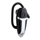 Wireless Digital Mini Hearing Aid Behind Ear Left/Right Amplifier w/ 4 Batteries