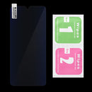Bakeey Anti-blue Light Clear Ultra-thin Tempered Glass Screen Protector for Xiaomi Redmi Note 8