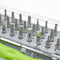 32-In-1 Screwdriver Set Multifunction Computer PC Mobile Phone Magnetic Bits DIY Repair Screw Driver