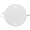 3pcs 8-36W Intelligent Sensor LED Ceiling Light And Sound Control Power Supply Module Bulb Panel Light Built-in Power Driver