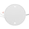 3pcs 8-36W Intelligent Sensor LED Ceiling Light And Sound Control Power Supply Module Bulb Panel Light Built-in Power Driver