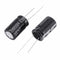 50Pcs 50v 1000uf 1000mf Electrolytic Capacitor 1000UF 50V 13x25mm