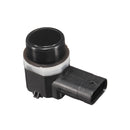 PDC Parking Sensor For AUDI A3 A6 A7 A8 Q3 VW CADDY GOLF SEAT SKODA