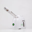 Ozone Facial Steamer Face Sprayer Vaporizer Beauty Salon Skin Care Instrument Machine