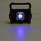 20W COB LED Portable Work Light USB Outdoor Camping Lantern IPX6 Waterproof Lamp Searchlight