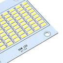 DC3.7V 20W 30W 50W LED Remote Control DIY White Light Source Chip for Light-controlled Solar Light