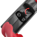 Temperature Machine Infrared Non Contact Digital Laser Thermometer Pyrometer