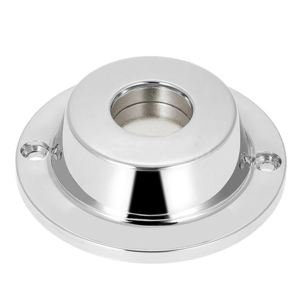 5000GS Magnetic Security Tag Remover Golf Lock EAS Detacher EAS System