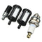 Carburetor Ignition Coil Kits For Stihl Chain Saw 021 023 025 MS210 MS230 MS250