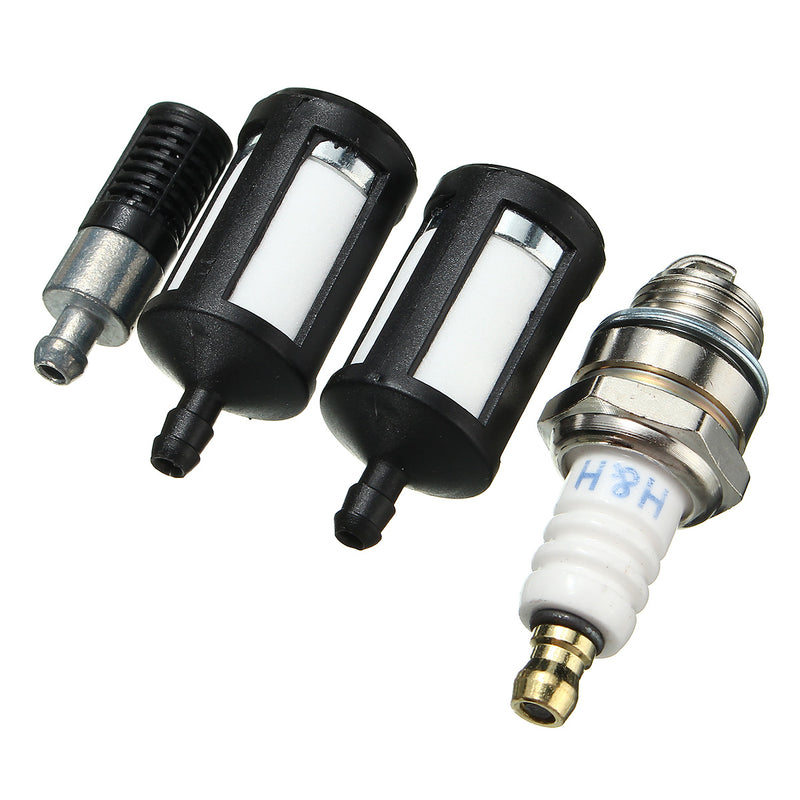 Carburetor Ignition Coil Kits For Stihl Chain Saw 021 023 025 MS210 MS230 MS250