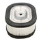 Air Filter Replacement Part For STIHL Chain Saw 044 MS440 046 066 MS660
