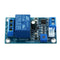 3pcs XD-M131 DC 12V Photosensitive Resistor Module Light Control Switch Photosensitive Relay Module