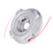 Lawnmower Alloy Head Brushcutter Whipper Trimmer For Stihl Husqvarna Shindaiwa TANAKA