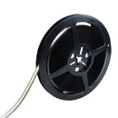 200pcs 0.5W SMD 5730 LED Lamp Chip Bead for Strip light