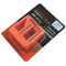 JAKEMY JM-X1 Magnetizer Demagnetizer For Steel Screwdriver Blades Tweezers Hand-tools Metal Tools