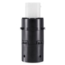 Bumper Parking Distance Control Sensor PDC for BMW 3 Series E46 1998-2007
