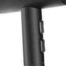 2000W 220V Adjustable Speed Professional Hairdressing Salon Electric Hair Dryer