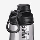 Naturehike NH19S005-H 700ml Bike Water Bottle Outdoor Portable Sports Travel Water Cup BPA Free Drinking Kettle