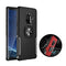 Bakeey Protective Case For Samsung Galaxy S9/S9 Plus/S8/S8 Plus Ring Grip Bracket Magnetic Adsorption Back Cover