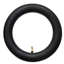10 x 2inch Inner Tube Bent Tire Schrader Valve Stem Stroller For Pram Kid Bike
