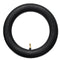10 x 2inch Inner Tube Bent Tire Schrader Valve Stem Stroller For Pram Kid Bike