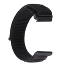Bakeey Replacement Nylon Wrist Watch Band Strap For Fitbit Versa Watch