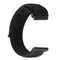 Bakeey Replacement Nylon Wrist Watch Band Strap For Fitbit Versa Watch