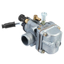 Carburetor Carb For KTM 50SX KTM50 Pro Senior Pit Bike Adventure CARB 2001-08