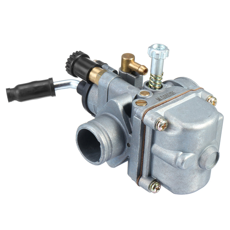 Carburetor Carb For KTM 50SX KTM50 Pro Senior Pit Bike Adventure CARB 2001-08