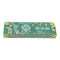 Raspberry Pi Zero W 1GHz Single-Core CPU 512MB RAM Support bluetooth and Wireless LAN