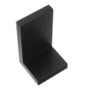 T50 Woodworking Marking Ruler Mini Hole Scriber Crossed Gauge Tool