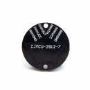 CJMCU 7 Bit WS2812 5050 RGB LED Driver Development Board For
