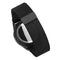 20mm Stainless Steel Watch Band For Samsung Galaxy Gear S2 Classic