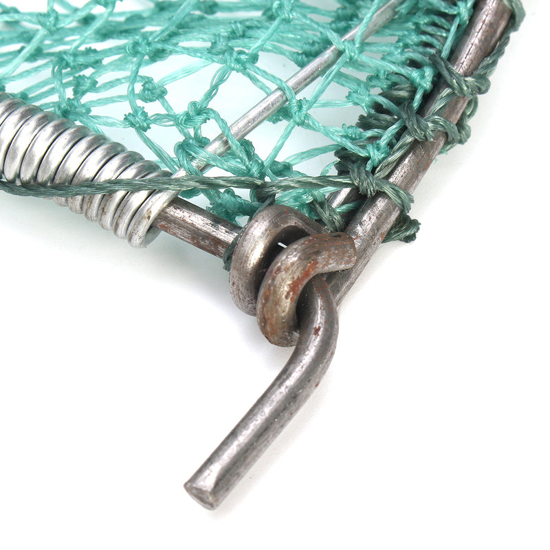 20cm Heavy Duty Sparrow Pigeon Starling Humane Live Hunting Trap Bird Net