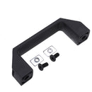 V-Slot Handle 20mm Straight-line Guide Handle for 3D Printer