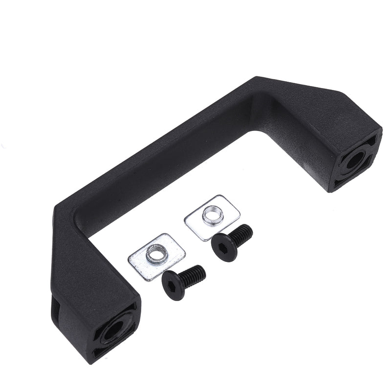 V-Slot Handle 20mm Straight-line Guide Handle for 3D Printer