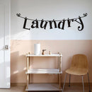 Miico FX1154 Decorative Sticker Wall Stickers Decor DIY Stickers Bathroom Decoration Stickers