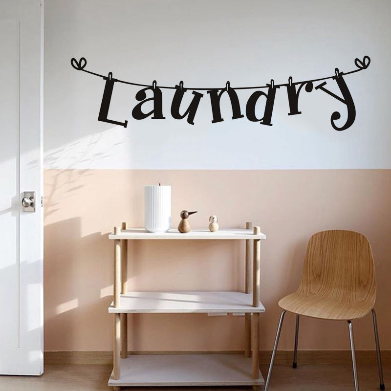 Miico FX1154 Decorative Sticker Wall Stickers Decor DIY Stickers Bathroom Decoration Stickers