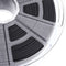 1KG/Roll 1.75mm White/Black/Gray/Green/Orange/Sky Blue/Dark Brown PLA Filament for 3D Printer