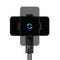 BlitzWolf BW-BS2 bluetooth Selfie Stick Remote Control Tripod with Rotatable Phone Clamp