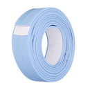 3.2m x 2.2cm Mold Proof Sealing Waterproof Tape Home Kitchen Waterproof Strip