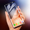 Baseus 0.3mm All Screen Arc-surface Tempered Glass Screen Protector for Samsung Galaxy S9 Plus