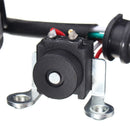 Stator Coil Generator Magneto For Yamaha YBR125 YBR 125 2002-2013 03 04 05 06 07
