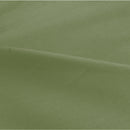 Outdoor Camping Single Sleeping Bag Waterproof Envelope Hooded Sleeping Pad Autumn Winter