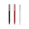 3Pcs Original Xiaomi Mijia Pinluo 0.5mm Gel Pen Signing Pen Smooth Refill For Office School Supplies