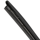 One Pair Front 22 Inch & 18 Inch Car Windscreen Wiper Blade For BMW 1 Series F20/F21 2011-2016