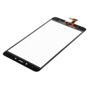 Universal Touch Screen Replacement Assembly Screen with Repair Kit for Xiaomi Redmi Note 4