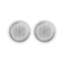 Original Xiaomi Portable TWS bluetooth 5.0 Speaker 2PCS Mini 2.0 Wireless Stereo Bass Subwoofer with HD Mic